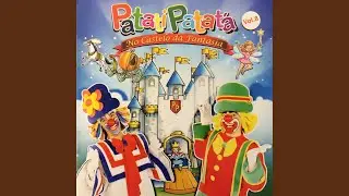 Magia no Ar