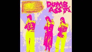 Split: Dumb Ass & Gloomy Life (Noisecore/Harsh Noise)