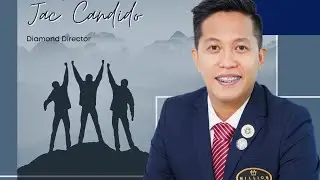ROLES OF MENTOR IN BUILDING STRONG TEAM CULTURE