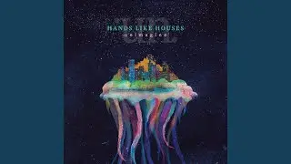No Parallels