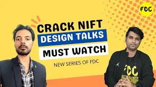 NIFT entrance exam preparation 2023 Best Coaching for Nift Online Nift Coaching -Free Demo Class