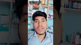 Lupizyme plus syrup ka video#shortvideo #viral #kksinghofficial #shorts