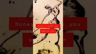 Cynical skin • Get Scared • Daycore• Lyrics