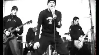 Projekt - Mistrz Świata video clip uncut 480p