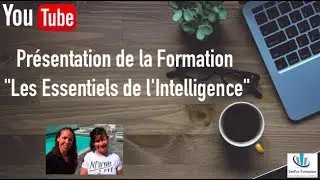 ↪️  Formation en Ligne ZenPro: Formation 