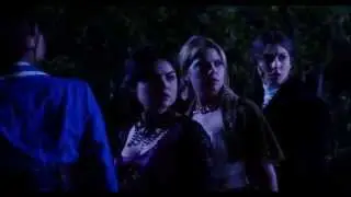 pretty little liars // the devil within {4x13}