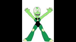 Steven Universe: Unleash the Light! stream