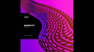BARBUTO - Bounce (Extended Mix) [CODEX RECORDINGS]