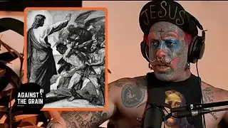 Cessationists are wrong (CLIP)