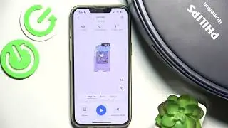 PHILIPS HOMERUN 2000 - How to Activate Child Lock - Protect Your Device