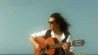 A mi manera (My way)