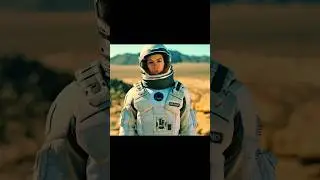don't let me leave murph ||Interstellar|| edit #interstellar #fainted