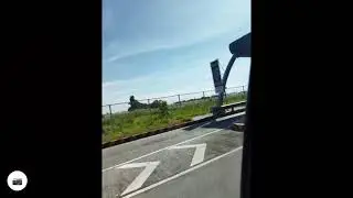 How to go to Ajoya Pampanga from Mexico Exit NLEX.nquire Now!