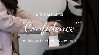 Burgm&uuml;ller - 