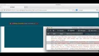 Company Project WebDesign with Adobe Edge Animate
