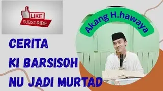 Pengajian mingguan_majlis ta'lim al hawaya