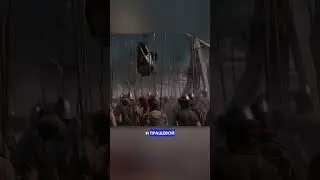 Лучшее осадное орудие 🪨