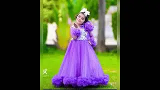 Little Girl photography ideas💜!#photography #photoshoot #dressup #girl #littlegirl #dress #cute