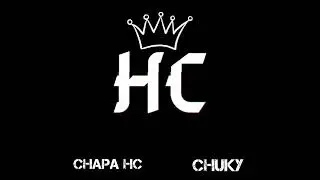 MI ESTILO DE VIDA- HCREW