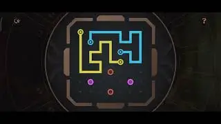 Руководство по ремонту аэроглайдера Экко, часть 3/3 | Событие в Wild Rift 2024