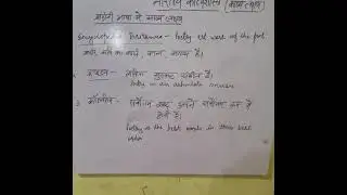 Ugcnet/jrf ##bhartiya kavyashashtra #kavyalakshan