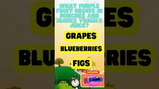 PENELOPE Ask Friends in #Kidzone - 46 #kids #game #trending #daily #cartoon #animation #2024