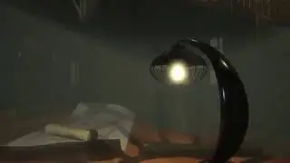 STEAMPUNK STUDIO