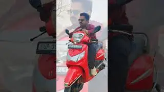 मस्ती भरा अंदाज #vinaymurtikar #short