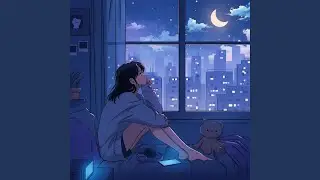 Insomnia Love