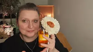 Scentsy Haul ......noch ein bißchen/ ohne der, die, das/Scentsy/Duftberaterin 