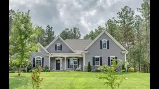 4230 Persimmon Road, Lancaster, SC 29720