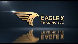 EAGLE X TRADING LLC &mdash; Premium Argentine Beef & Lamb Importer (USDA Approved)