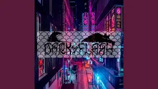 Sombra Interna