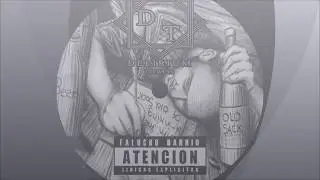 08-Locos Por Escribir(Con Deese)[DirtySoundS]