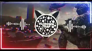 Noi$erux & Skimmr - 