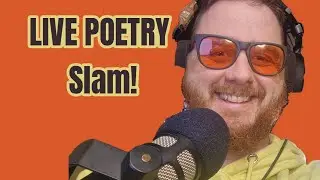 2 hours of writting POEMS. YES BOMB!