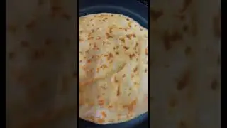 Breakfast in Toronto Canada morning and weekend#short#breakfast#highlights#trending#shortvideos#eggs