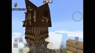 i was bored so i built the great nordic hall