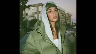 [FREE] Skepta X Kasst 8 R&B Grime Type Beat | 