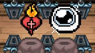 This Start Gave Me PERFECT Luck