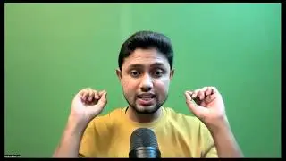 Language Club || Class 02 || English with Mehedi