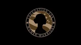 Foundation for Women Warriors Women Veterans Lead Cohort