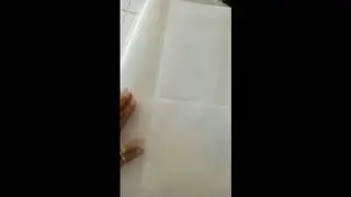 SUBLIART