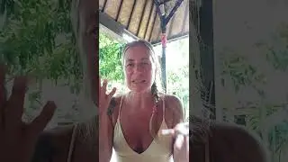 Warum Ringana anders einfach ist und halt eben soviel mehr als eine Creme.