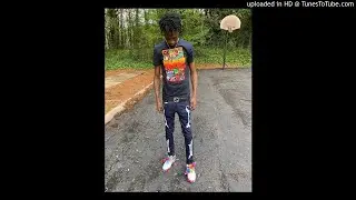 (FREE) Yung Mal Type Beat - 