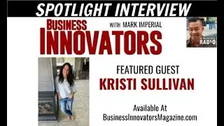 Kristi Sullivan 4i Designs