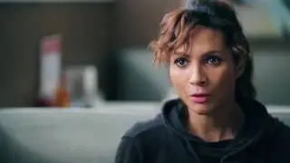 Film Trailer - USA