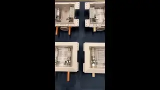 The Washing Machine Outlet Box You Should Know About