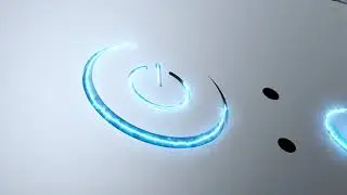 ALSEYE  |  CASE 2.0