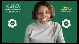 Day  8 Faith Encouragement Mabvira Pamwe 2026  Youth Young Adults 
